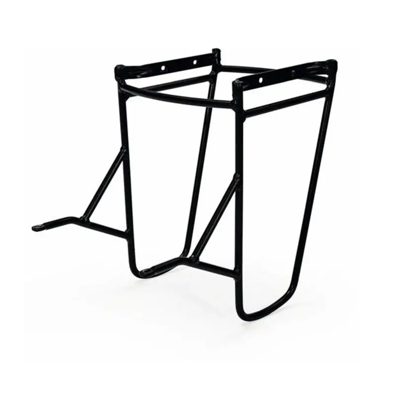 Porte-bagages pour remorque Burley Coho