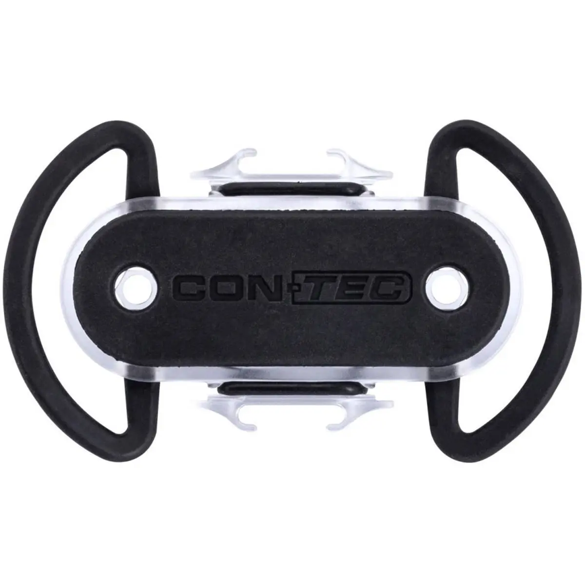 Porte-bagages Contec Add All