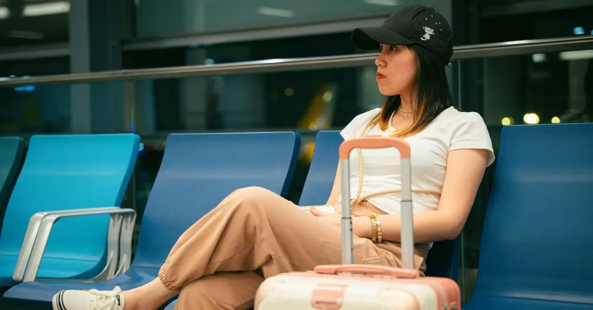 Conseils pour éviter de perdre vos bagages lors d'un voyage