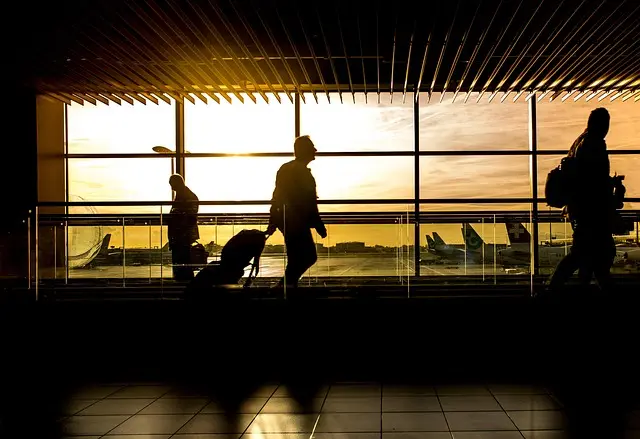 Conseils pour gérer un bagage perdu en voyage