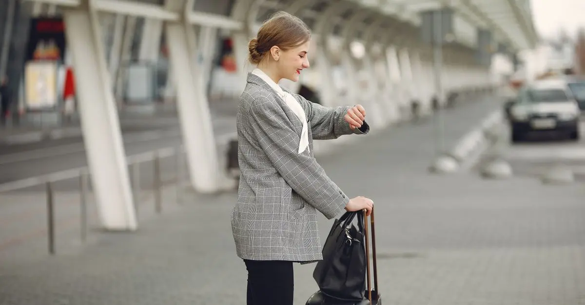 Comparatif : Sac à dos voyage vs Valises – quel choix pour moins de pertes?