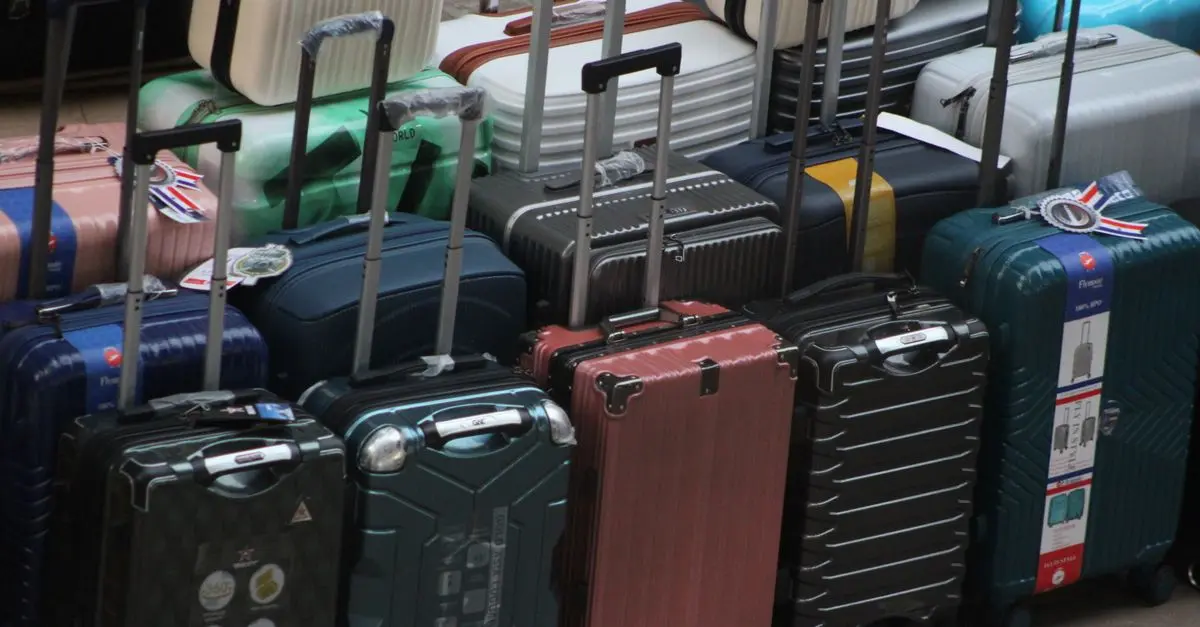 7 étapes clés pour récupérer vos bagages perdus rapidement