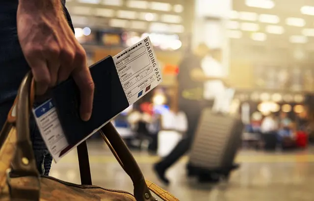 Les 10 conseils essentiels pour gérer un bagage perdu efficacement
