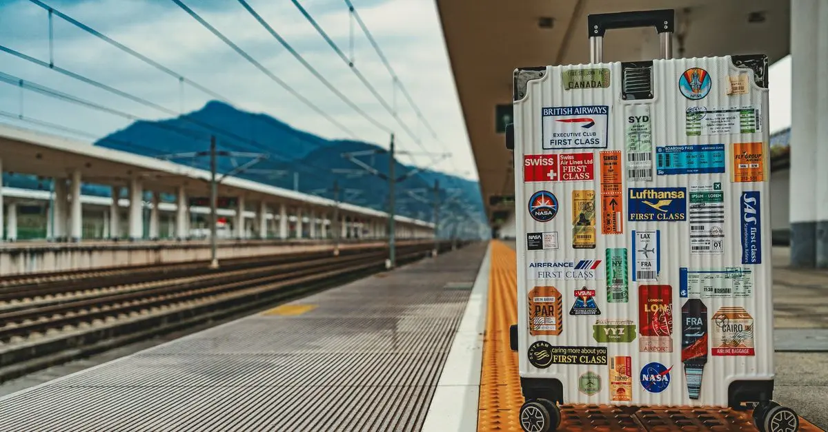 Conseils pratiques pour gérer les bagages perdus en voyage