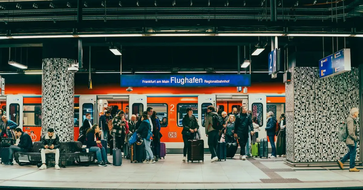 Les meilleures stratégies pour éviter la perte de bagages