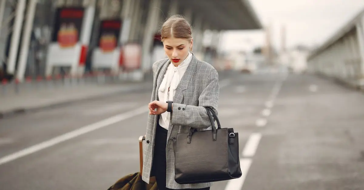 Conseils pratiques pour déclarer un bagage perdu efficacement