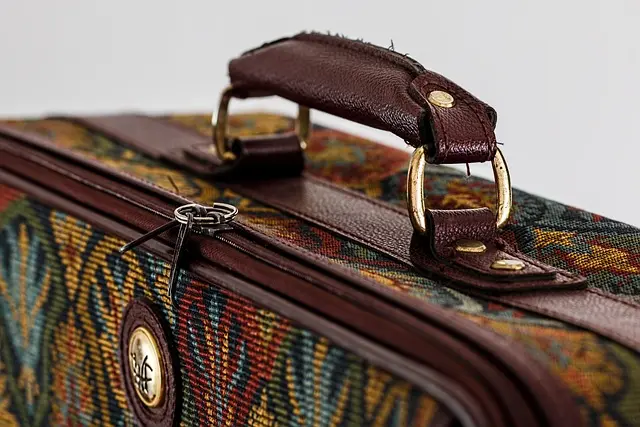 Comment préparer une valise pour éviter la perte de bagages