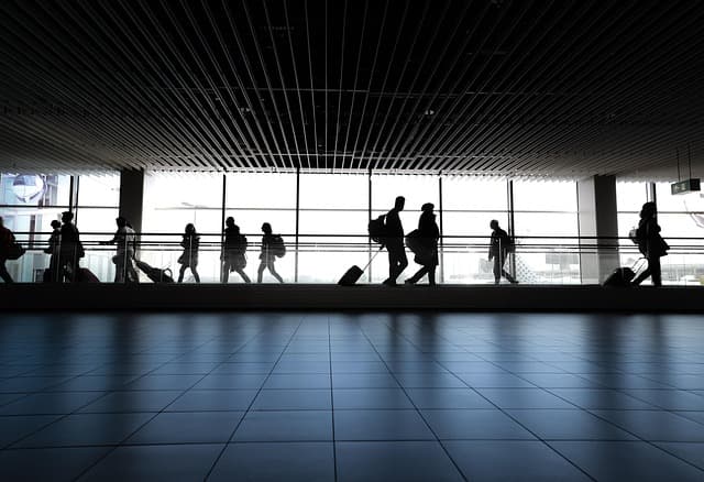 Conseils indispensables pour gérer la perte de vos bagages